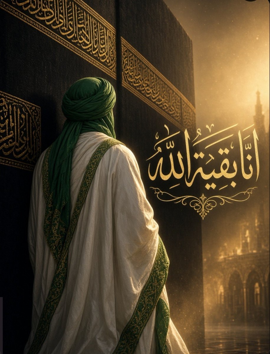 najla5najla5 tweet picture