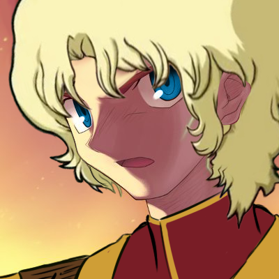 TheUltraa_'s tweet photo. "Artoria Pendragon was a woman who may have become a mother to me!"

My char #shirouday pfp edit https://t.co/vVbagnnwCz