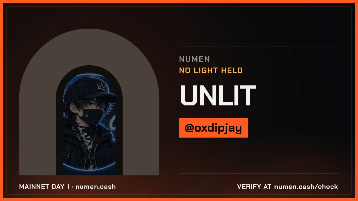 oxdipjay tweet picture