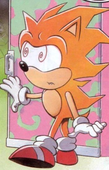 sonic1991game's tweet photo. //cutie pie 🥹 https://t.co/4v25Y8Q4F3