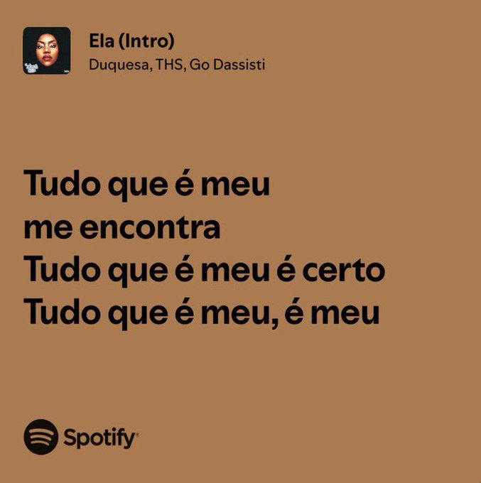 cartasdogabs's tweet photo. p/ começar a semana: manifestando. https://t.co/VeSQwyRp5s