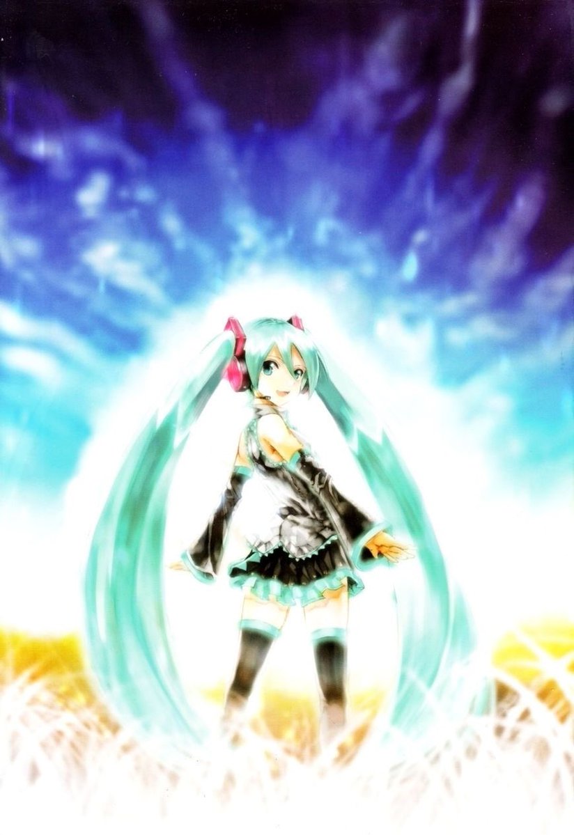 SkinnyMegurine tweet picture