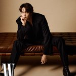 Photo by 𝐒𝐭𝐮𝐜𝐤 𝐎𝐧 𝐊𝐚𝐢 开 (@gomvibes)