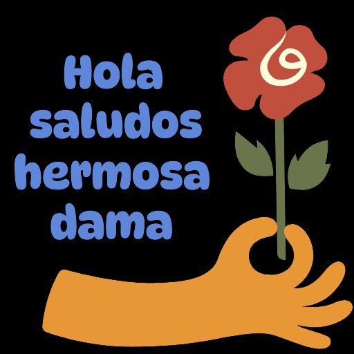 JorgeLo91679436's tweet photo. @Themonamix https://t.co/D3npVwhPIA