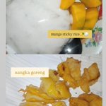 Photo by ALEE GAMADA'27 (@sunsubaksus)