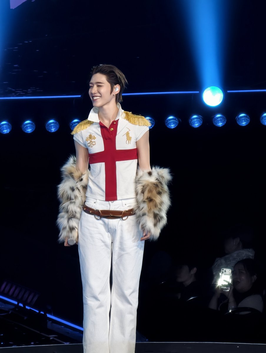 scrxwuu's tweet photo. ที่สุดแบบ หล่อจริง แต่ก็สวย แงงงงงงง https://t.co/N8oSssEtIQ