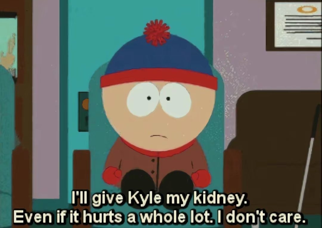 StrebsBatzies's tweet photo. kyle you are so loved and you dont even know it https://t.co/DpxV1sIgbQ