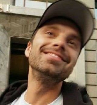 Etericseb's tweet photo. https://t.co/XILPoft7lM