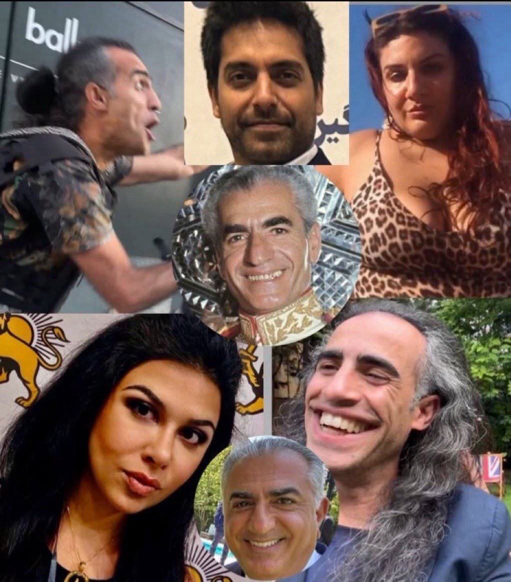 Gazelle912's tweet photo. @ilikevisvim @cohenkurdi Go back to fucking India 

Poorsian dna is closer to pakis and baluchis in every sample 

Poorsian, try so hard to say saaar veee wuzzz close to Turks and Kurds veee oryoon

😂pathetic https://t.co/G1Qnborf3k