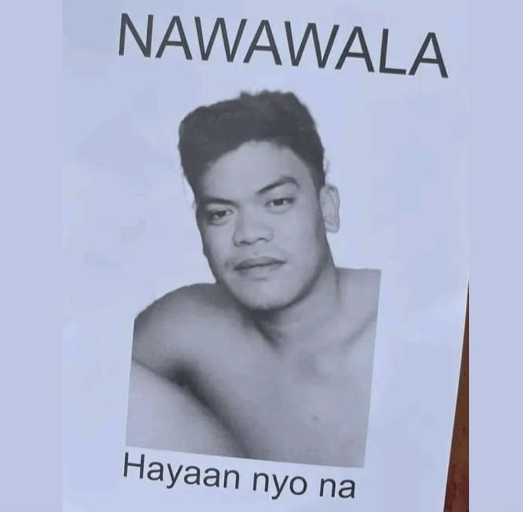 krayzeera's tweet photo. Missing daw po 🧐😆 https://t.co/GN2YA5YNze