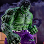 Photo by Spider-Tweets (@Spider_Figures)