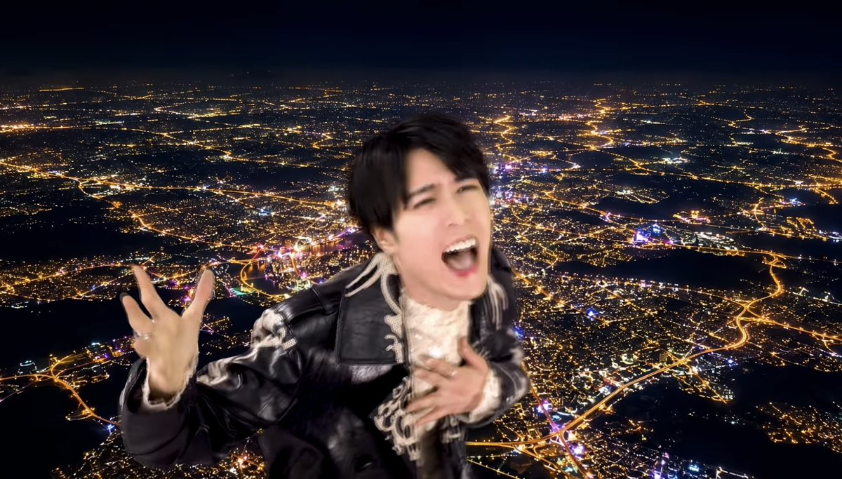 BOYMEN_kento's tweet photo. 16年活動してきて、まさか自分がGet Wildで色んな人に知られるとは思ってもみなかった😗笑
最高だね^ ^！！
#平松賢人 #ピジョッソ https://t.co/LlduakIpVN