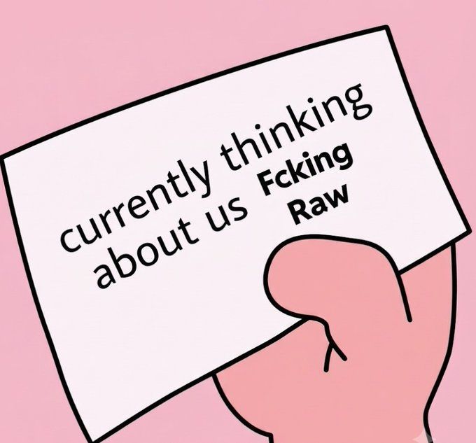 Relatable_twtn's tweet photo. https://t.co/adoh0YcWEd