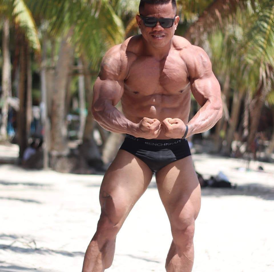 ALEXKLac's tweet photo. Hello . Free join with my premium group short video X ♣️ https://t.co/jg5FXnCIWM

Free follow me 

#gaymalaysia #gay #gayboy #gayindonesia #gaysingapore https://t.co/8fvdmoDPYl