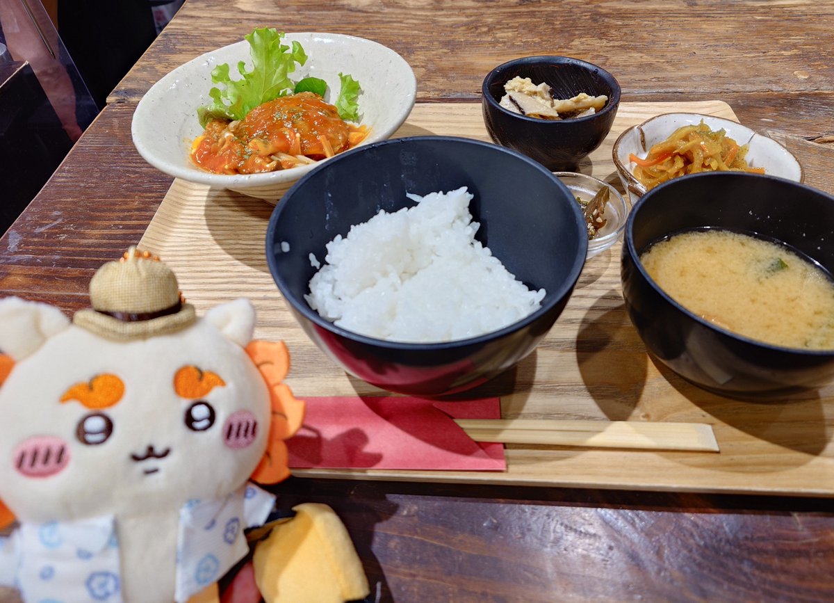 kano_stgm's tweet photo. 梅田でこれ880円はすごいと思うの🥹
大好き居酒屋の系列だからちゃんと美味しい♥️ https://t.co/ObYexqo7Mi