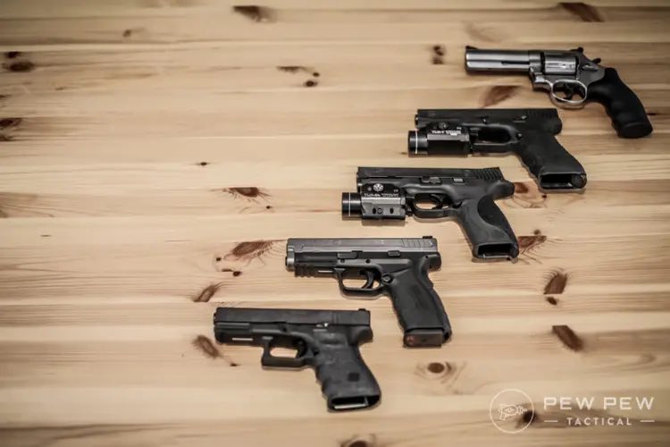 StonehyllBirche's tweet photo. White people, get armed—buy #guns.
A beginner’s guide to having a sidearm handgun:
https://t.co/QXba2YCLVR
#USA #2ndAmendment #2A #LAGO #GunOwnership #StandUpForYourCountry #ItsOkayToBeWhite #RaceWar #RaHoWa #TheGreatReplacement https://t.co/vWs63LvdBl