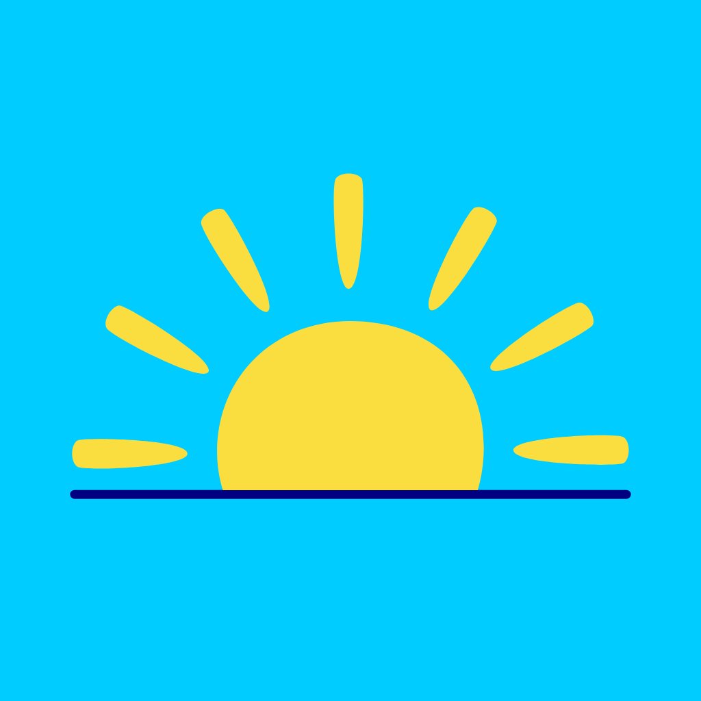 Crisp_app's tweet photo. @imryanarya007 Crisp - simple habit tracker
https://t.co/LibHXaUVNc https://t.co/0bjWtvbgWx