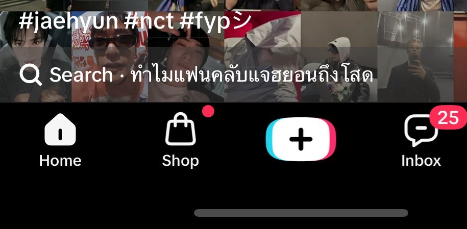 nrspcpttx's tweet photo. เห้ย พูดดี ๆ หน่อย https://t.co/gt7cAaZsoS