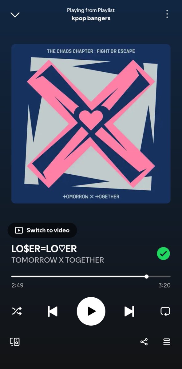 notnothelle's tweet photo. If you see this do it!

profile
lockscreen
last song played
pinterest https://t.co/NozWVvL0nZ