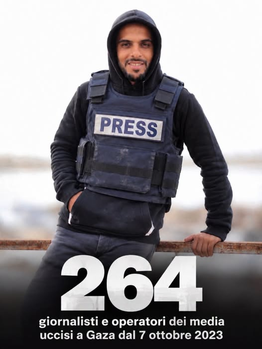 ArenaSusi's tweet photo. Perchè la verità non va raccontata https://t.co/NvudhywTfc