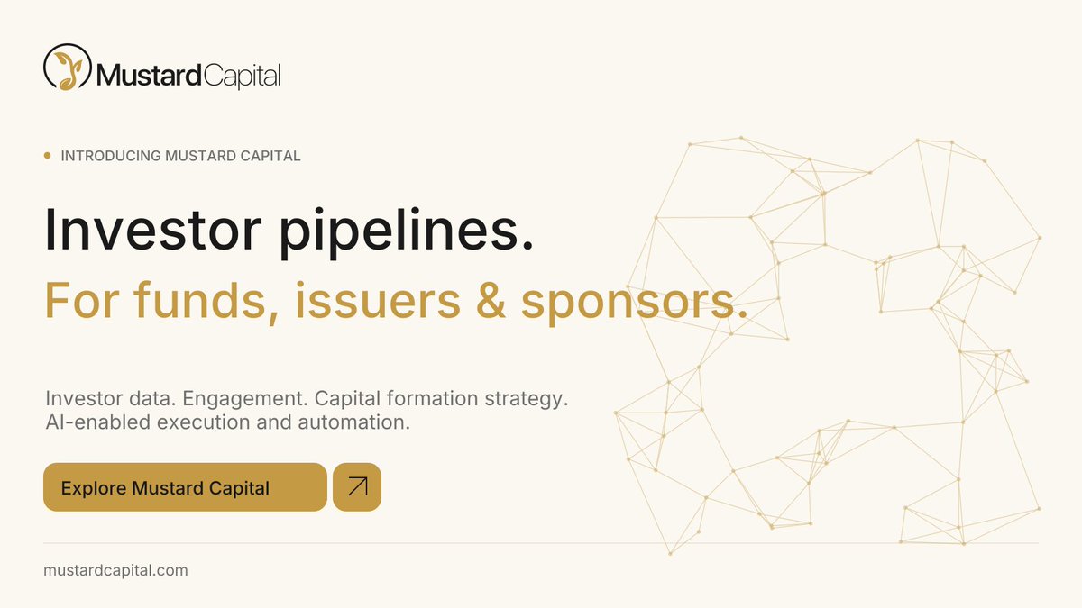 MustardCapital tweet picture