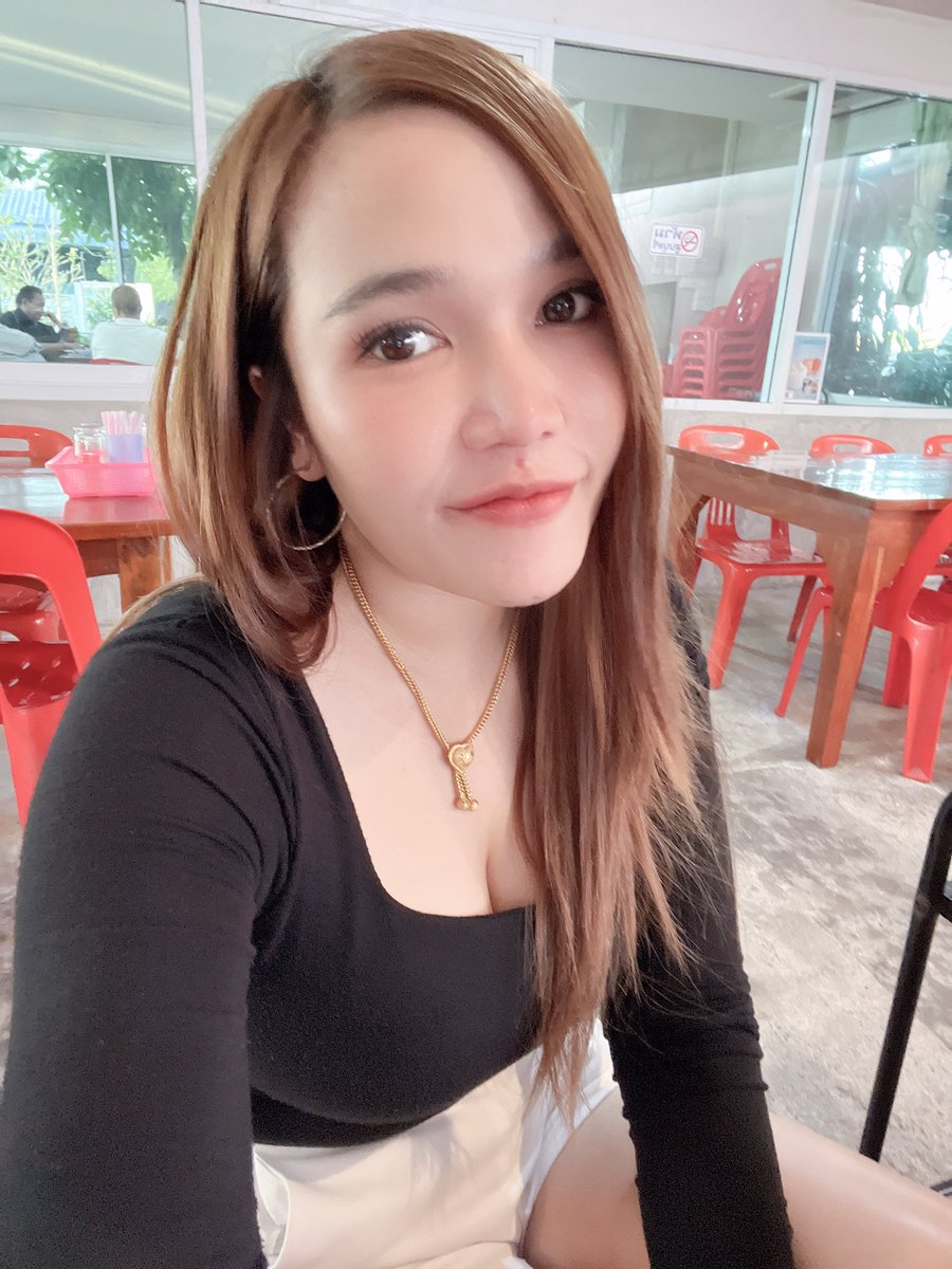 Agartiss's tweet photo. 16.00-01.00
💆🏻นวดอิสระนอกสถานที่
#นวดอิสระ #นวดน้ำมัน #นวดใกล้ฉัน
 #นวดพระโขนง #หมอนวด #นวดบางนา #นวดอุดมสุข #นวดอ่อนนุช #นวดผ่อนคลาย 
#นวดศรีนครินทร์ #นวดพัฒนาการ
สนใจจองคิว malee9390
มีที่จอดรถ
ฝากรีทวีตด้วยน่ะค่ะ
📍พิกัดสุขุมวิท101/1 https://t.co/LAd7Ard0hh