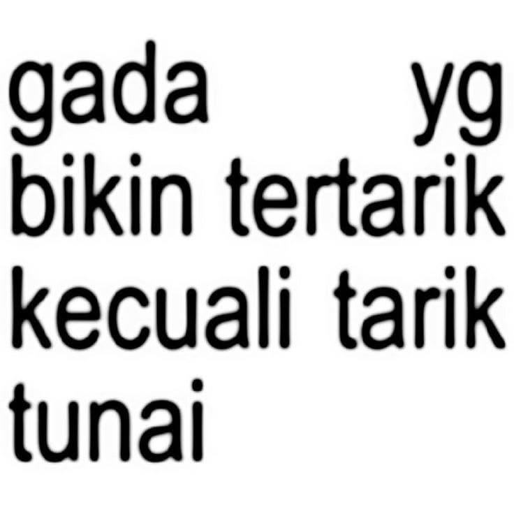 bymellorie's tweet photo. Betul 💯 https://t.co/RHFSSFZH4c