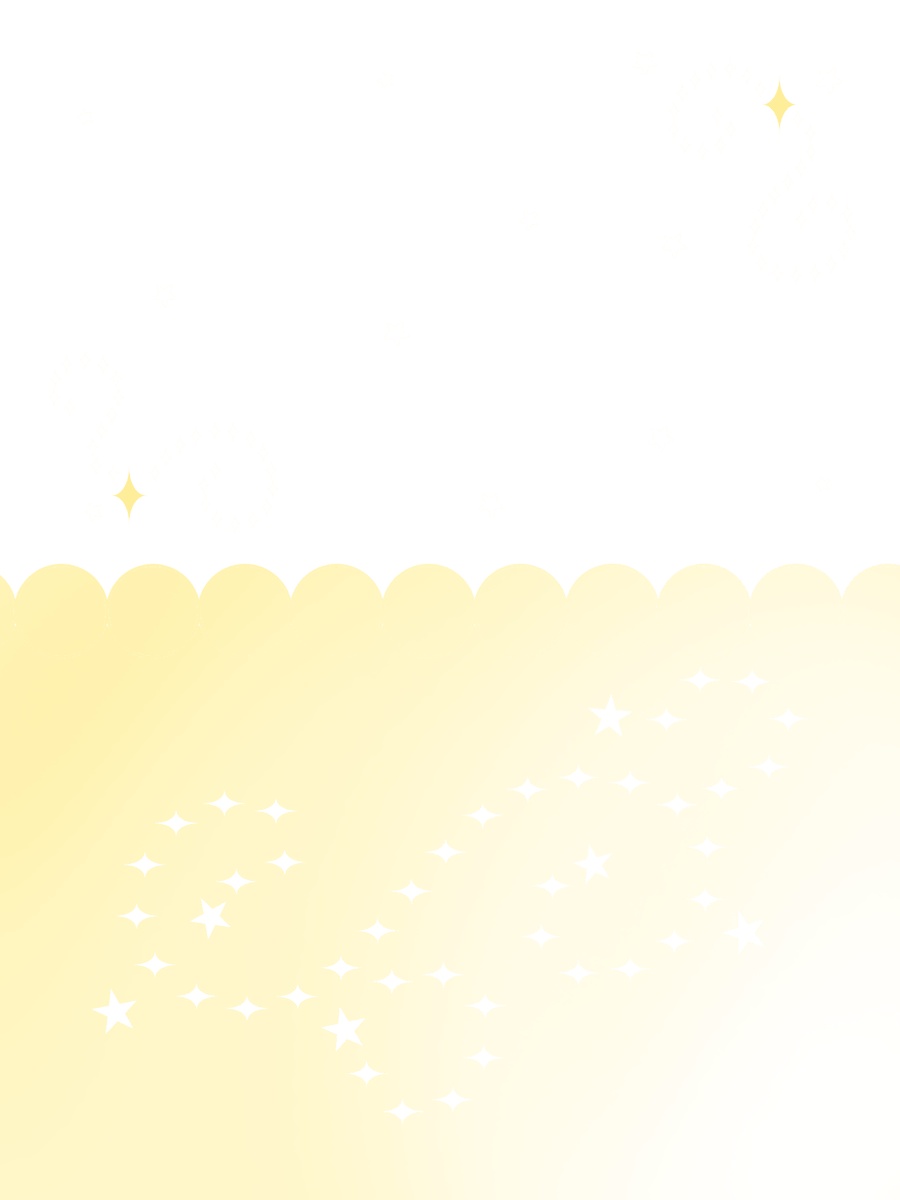 8nfinidy tweet picture