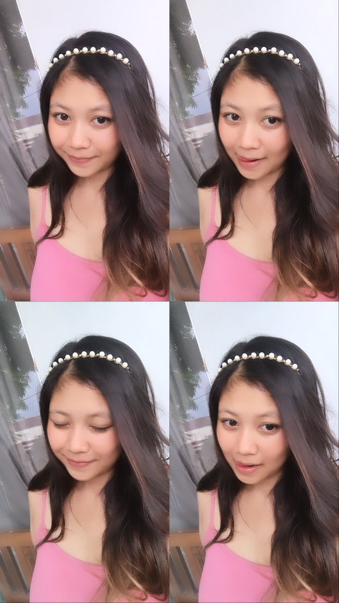 liaaurroraa's tweet photo. https://t.co/vg70AgTqkA