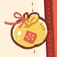 maiapplebaby's tweet photo. Its the golden apple!!! https://t.co/WCQUlvvWNa