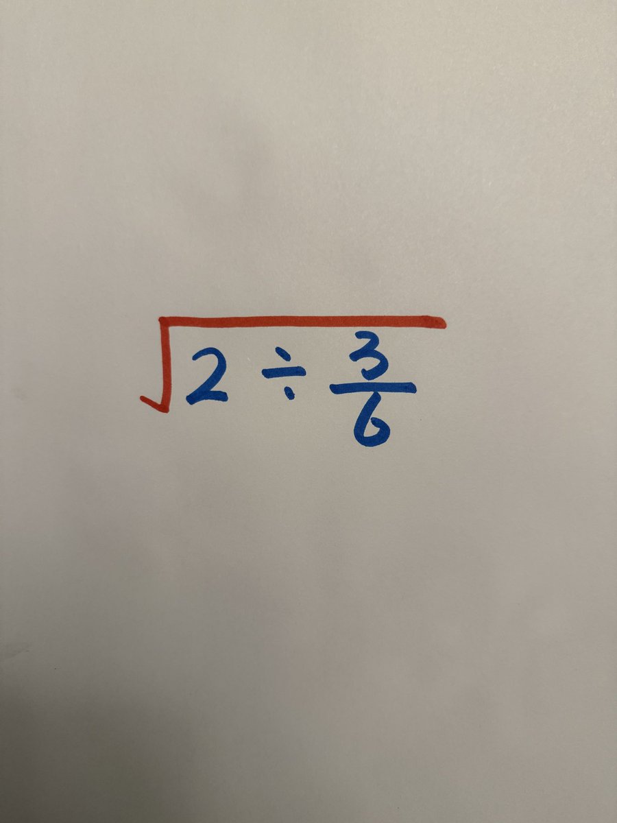 GeometryPuzzles's tweet photo. Try to solve this https://t.co/x15R8sX030