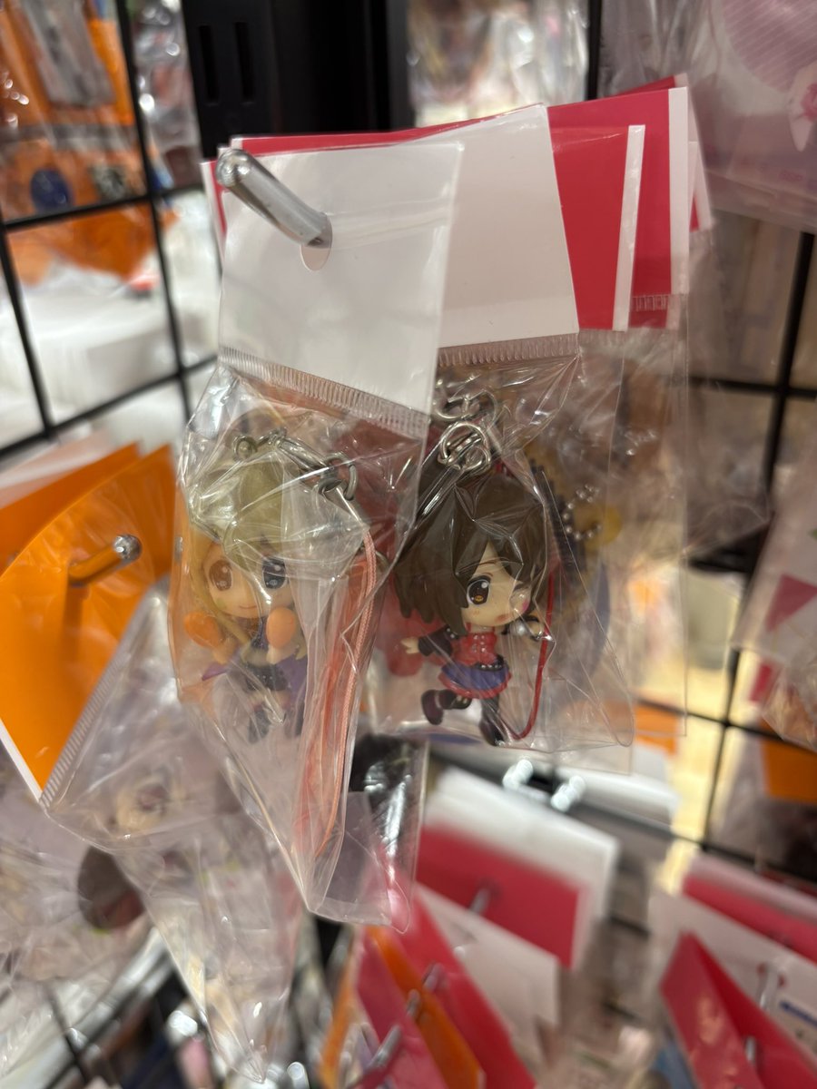 RoRoRoa293's tweet photo. 田舎のハードオフは高確率で
レアなもの売っててまじ飽きない！！！ https://t.co/5p10Q076QE
