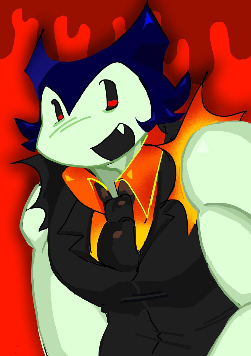 ducktyan's tweet photo. ムキムキで可愛くて好き😍
#Roblox #Regretevator https://t.co/H1MI3KIuu8