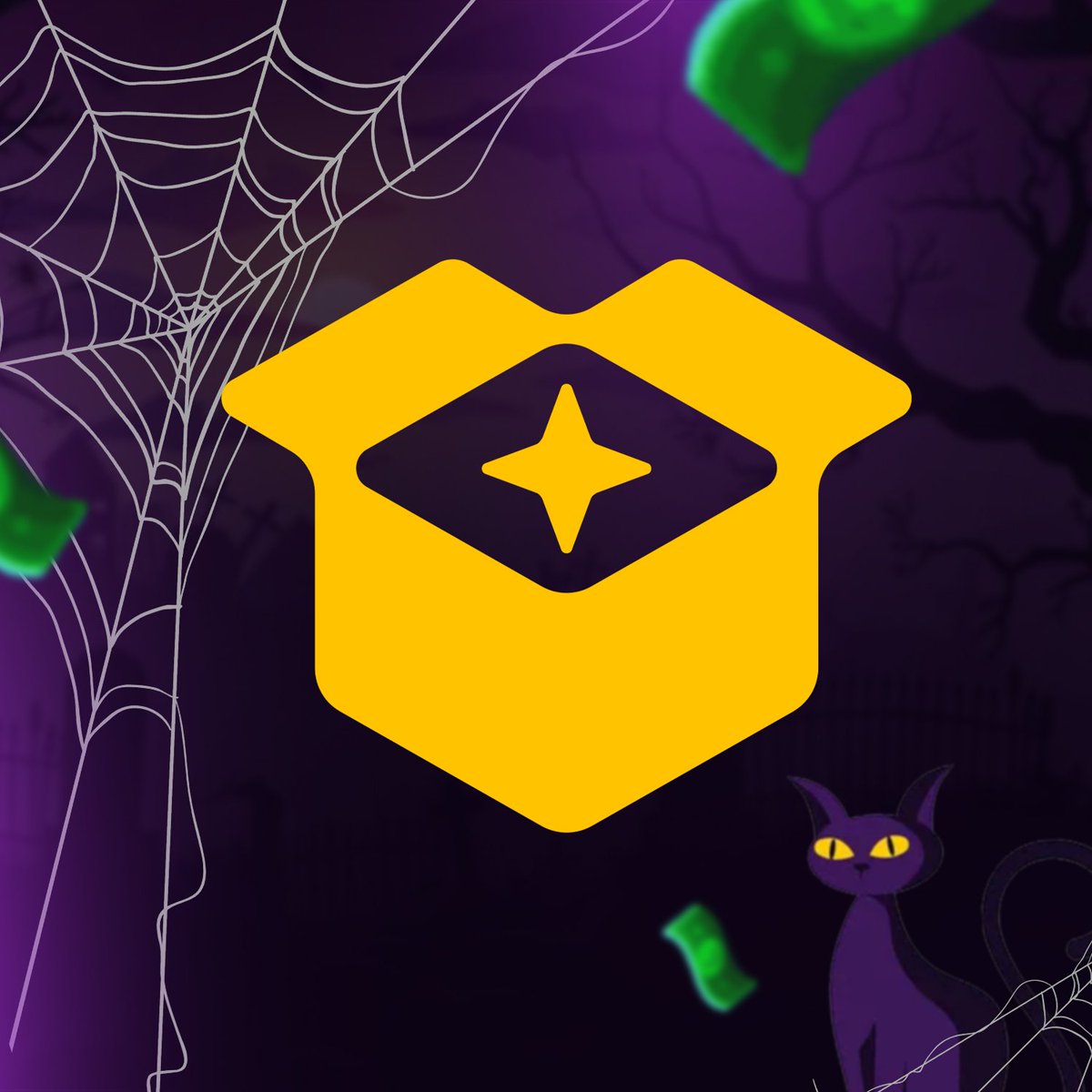 lootbox tweet picture