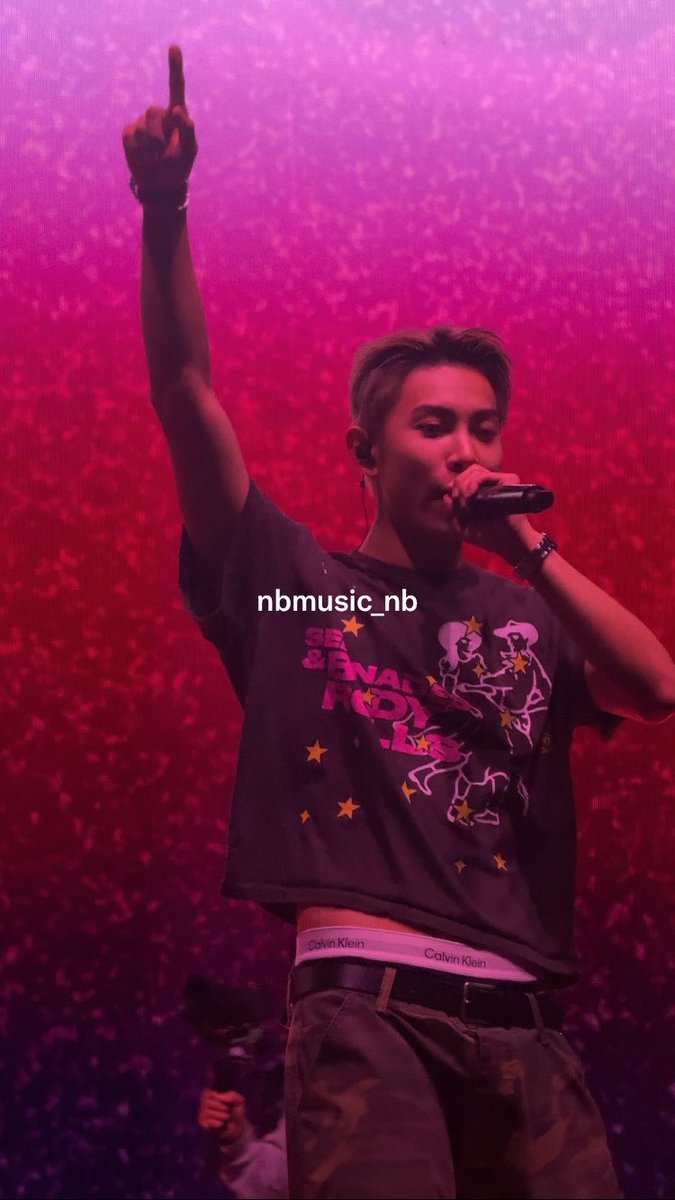 918_ryul's tweet photo. 261008| Berlin #률 #RYUL

Moya https://t.co/CUYRemX5Zp