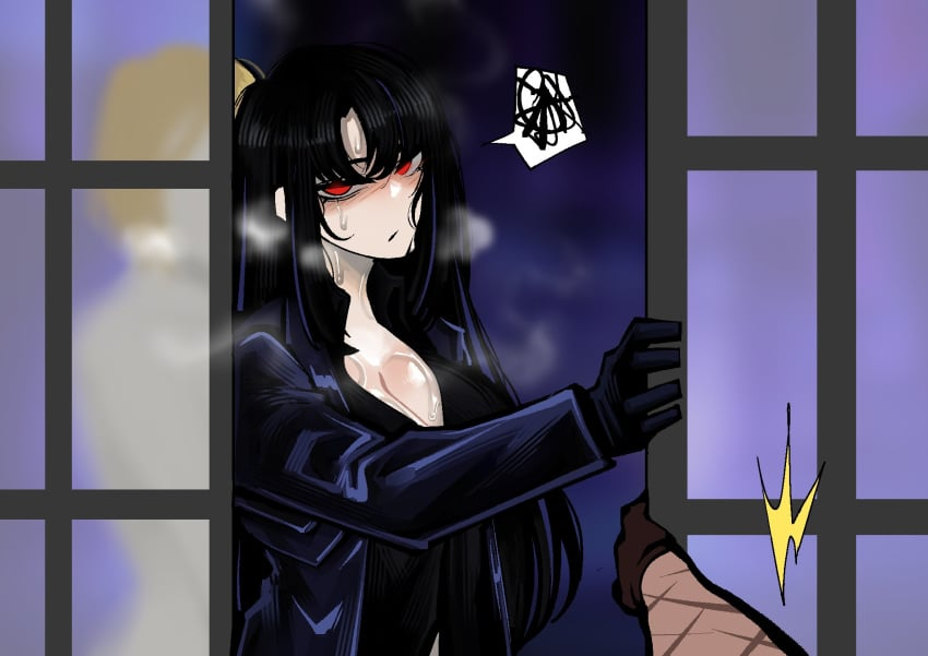 Limbusfuci's tweet photo. 𝙏𝙝𝙚 𝙉𝙪𝙢𝙗𝙚𝙧 10 𝙎𝙞𝙣𝙣𝙚𝙧 𝙤𝙛 𝙩𝙝𝙚 𝘾𝙤𝙢𝙥𝙖𝙣𝙮
#Nsfwrol #FreeRol 

𝐋𝐢𝐦𝐢𝐭𝐥𝐞𝐬𝐬 𝐑𝐨𝐥𝐞𝐩𝐥𝐚𝐲 𝐀𝐜𝐜σ𝐮𝐧𝐭.
-Aɱσɾ Aɾɠҽɳƚιɳσ
-Dҽԃιƈαԃσ α TɾαႦαʝαɾ, Eʂƚυԃιαɾ ყ Rσʅҽαɾ
-Fιҽʅ ƈɾҽყҽɳƚҽ ԃҽ Rყσʂԋυ x Sιɳƈʅαιɾ Cαɳσɳ

MD abierto 
Al rol tanto NSFW como SFW
buen dia https://t.co/tGH8AftVZa