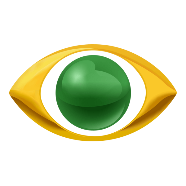 sboficial's tweet photo. Lula: "Vocês não gostam do SUS?"

Flávio: "Realmente, a saúde não foi uma área que a gente teve o melhor resultado." https://t.co/zH65VSbwbe
