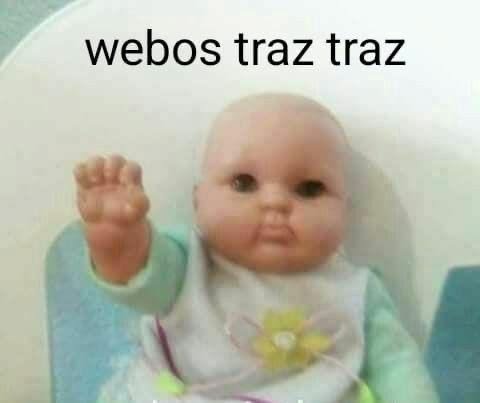 maybe_imnotlyn's tweet photo. "No sé cansan de hablar mal de mi?" Preciosa tu solita te inventas rumores para tener atención, YA CALLATE! https://t.co/TVPnu3vX5H