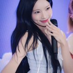 Photo by 𝑼𝒏𝒊𝒒𝒖𝒆. (@Unique_0326)