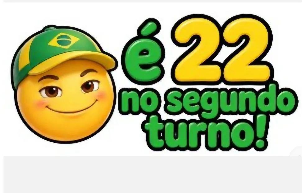 DoraAmarante2's tweet photo. @AugustoNun37530 @AndreJanonesMG https://t.co/EDnxnajAhQ