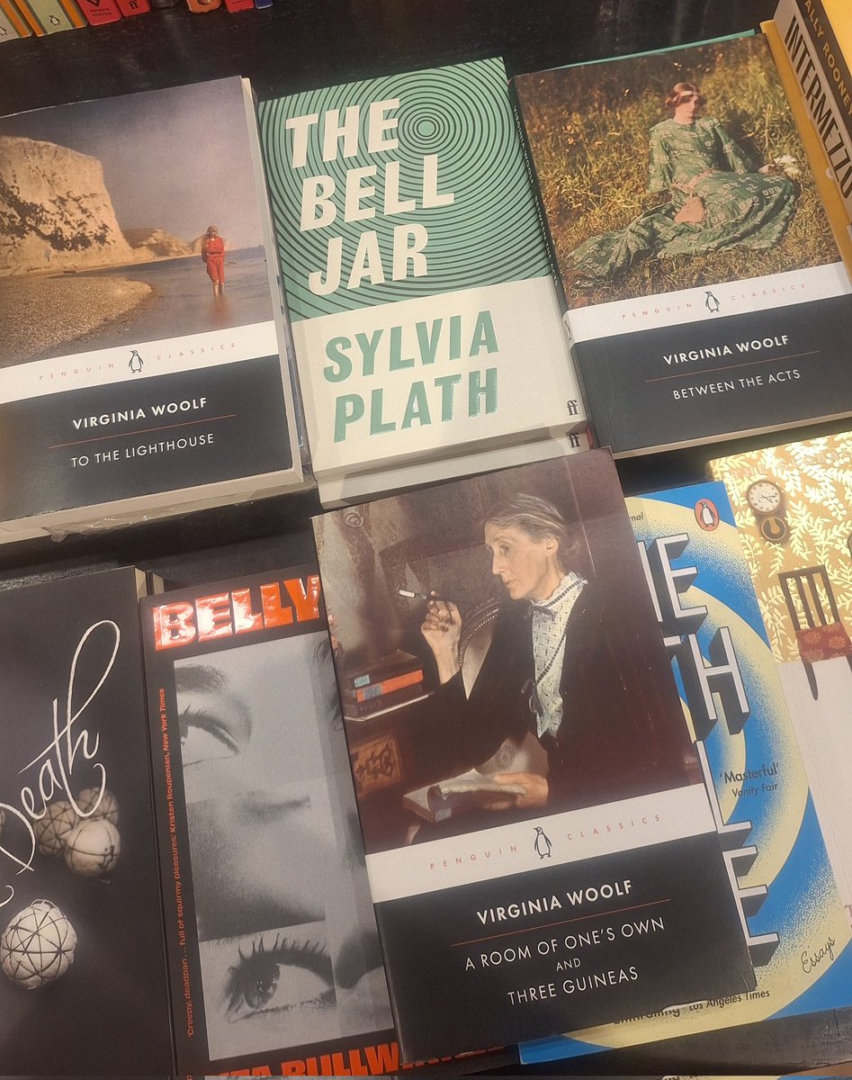 heitorplath tweet picture