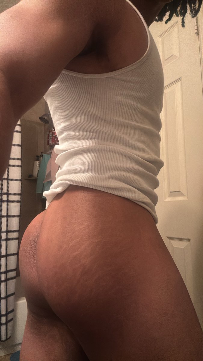 stressreli4er's tweet photo. Remember, bush is hot, just maintain it :3 also lmk if yall wanna see more butt
#nsfw #nsfwtwt #chudai #wataa #videocall #minichat #goon #goonette #dickflash #cockflash #freeuse #cnc #rapebait #biceps #cumtribute #cocktribute #babecock #bbc #ebony #bwno #sissy #femboy #cuck https://t.co/zGlE276yMn