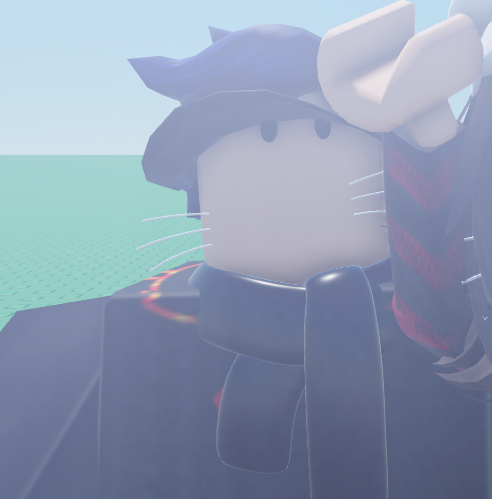 animationsmix's tweet photo. Hello Everyone 
Ahm Yeah, Actually, I’m making a Series Roblox MIX
My name is Leo, and I’m just someone trying to work on this very small project. I already have the whole series planned out
If you want to see the remastered version, head over to my channel:katoplmarg

I stink https://t.co/bz7nD4feHz