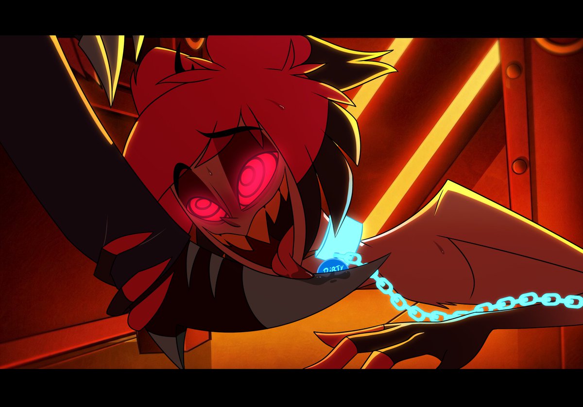 deer_hyper's tweet photo. Skin me~Stuff me~I'm your Dirty Deer! #radiostatic #alastor #HelluvaBossSPOILERS #screenedit #radiosilence #dirtybird I CAN'T STOP https://t.co/86jAr2fFut