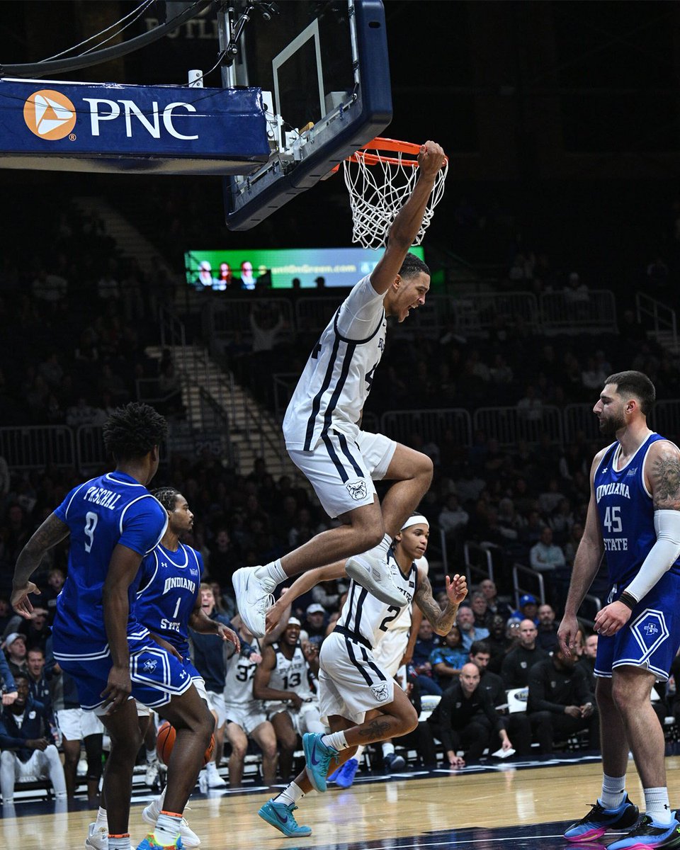 ButlerMBB tweet picture