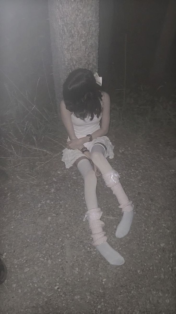 sugarrxic's tweet photo. `𝄞    𓏼  ◜ ͡  #moothunt  𓈒 ݁ #edrtwt 𝄢᷼𝄚
　
   　　⚞ᣟ݂ ̣̣̥  cozy　🦢 she/any   ׁ༷𓏼 ͜

 　　 　𓈒 ֺ۪꒰♬𓈒⠀cw110 gw75 lw84  }
            
Not new ♡ https://t.co/k2fd84wAWF