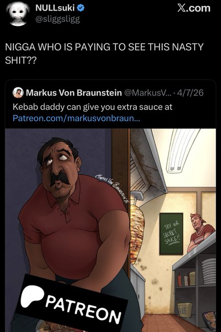 pestman25real's tweet photo. https://t.co/IrNhRhz8Jw