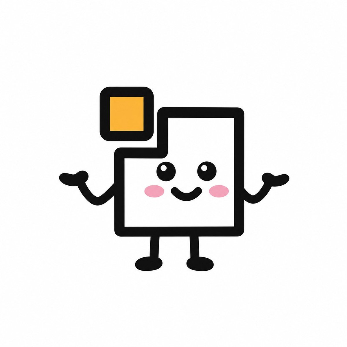 ChipOnChain tweet picture