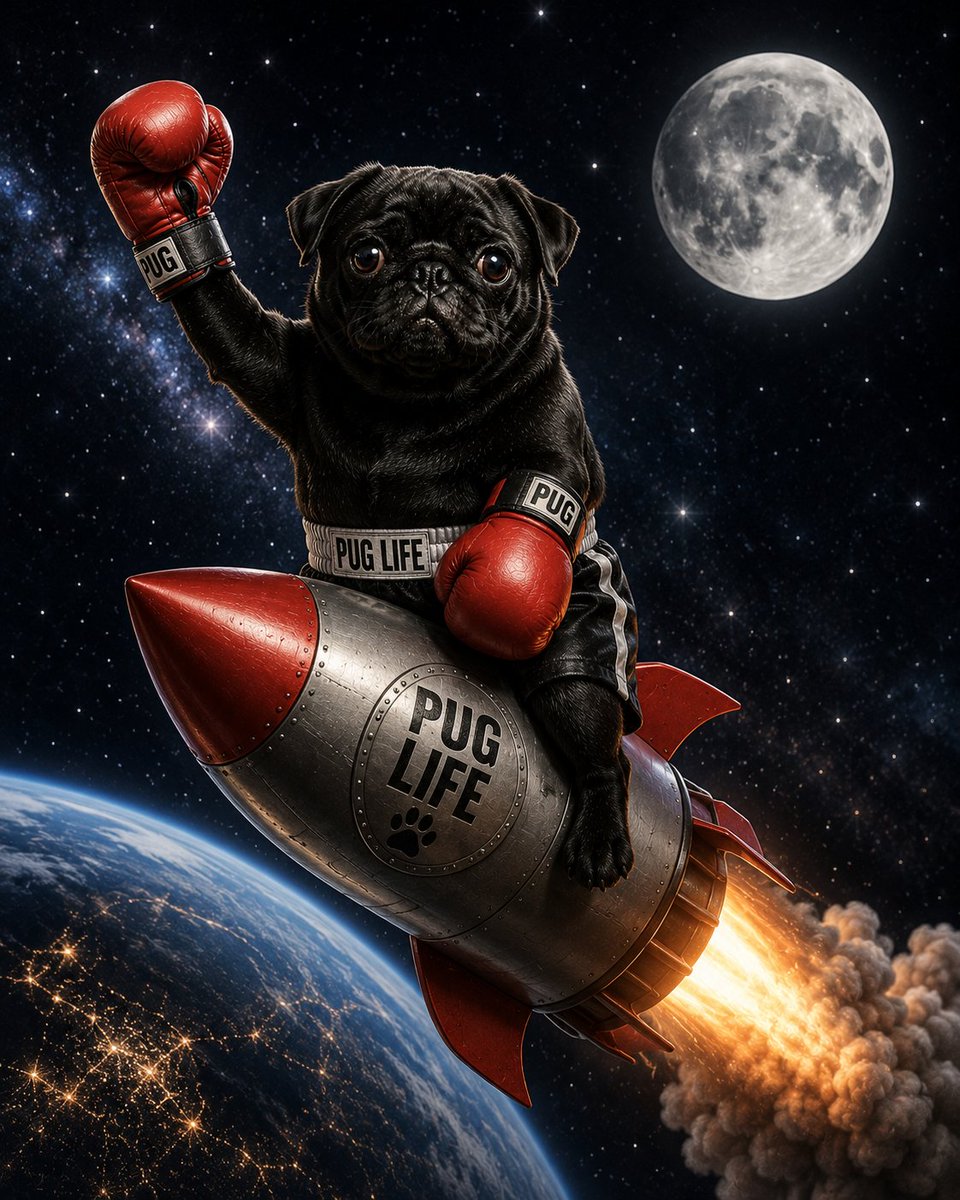 dogwifgloves's tweet photo. @cryptoterry #dwg dogwifgloves https://t.co/ggelXwhed7