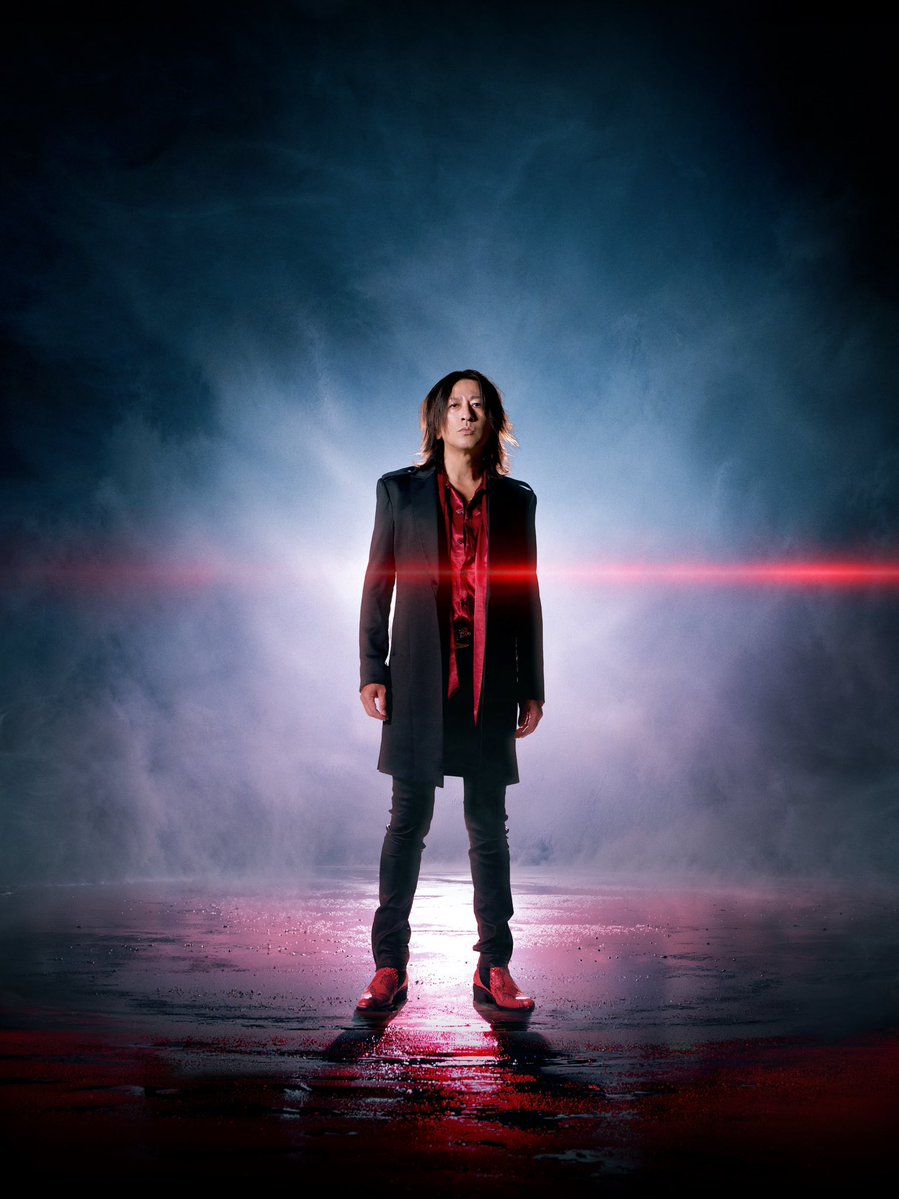 TACTYfm802's tweet photo. #FM802  #おはたく 9時台🕘

／

 #GLAY Self Commentary 
 Gt. TAKURO メッセージ！

＼

あさってリリース！
アルバム「旅する理由を待ちながら」から、
「RADIO STAR」についてお話してくれました！

あさっての #802RM では、Gt.HISASHIが登場✨️

 #radiko タイムフリー
https://t.co/TERHufBYDN https://t.co/CJyFvRQrhK